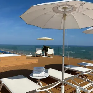 Mirafiori Jesolo