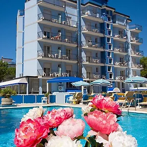 Jet 3* Lido di Jesolo
