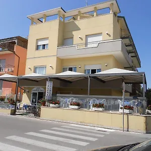 Laguna Blu 2* Rimini